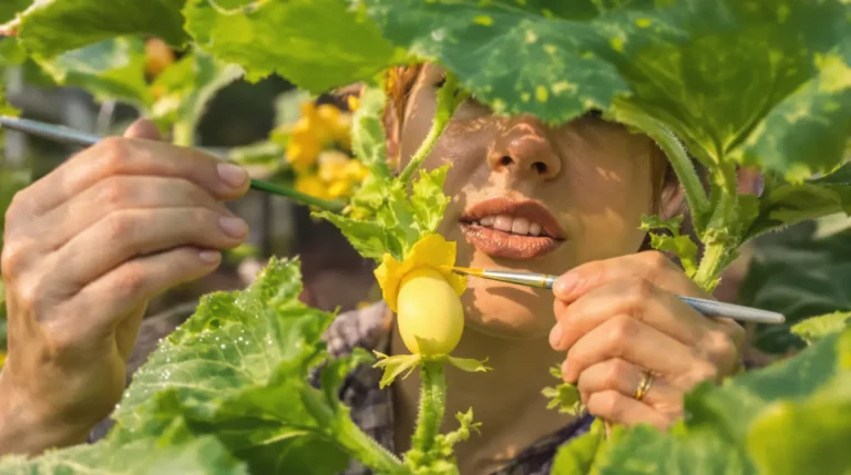 Courgettes : ce geste simple triple votre récolte dès mai, voici pourquoi il change tout au potager