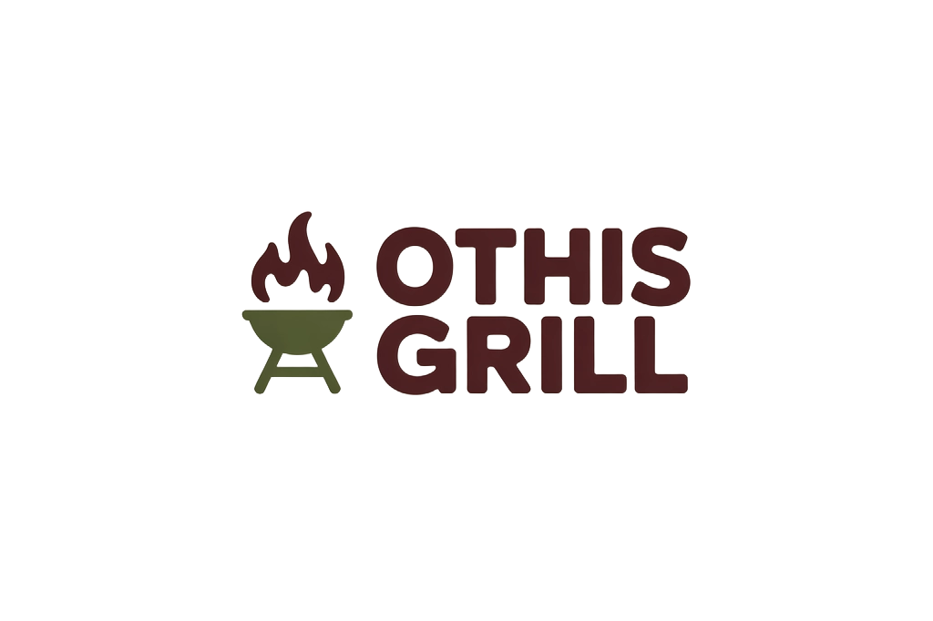 Othis Grill : Cuisine